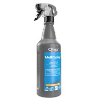 CLINEX MULTI SPRAY-MANGO Uniwersalny spray myjący 1L (76/6/1)