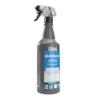 CLINEX MULTI SPRAY- GREEN TEA Uniwersalny spray myjący 1L (76/6/1)