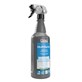 CLINEX MULTI SPRAY- GREEN TEA Uniwersalny spray myjący 1L (76/6/1)