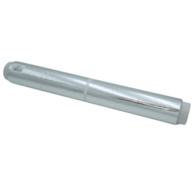 GOOD PRICE Folia aluminiowa 45cm 1,3kg (96/6/1)