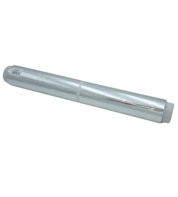 GOOD PRICE Folia aluminiowa 45cm 1,3kg (96/6/1)