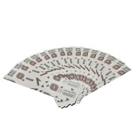 BROS Lep na muchy płaski (_/100/1)