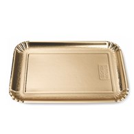 TACA PAPIEROWA ZŁOTA ELITE 10=10 (_/1/50)