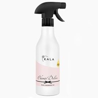 KALA OLEJEK ZAPACHOWY 0,5L Delice (_/12/1)