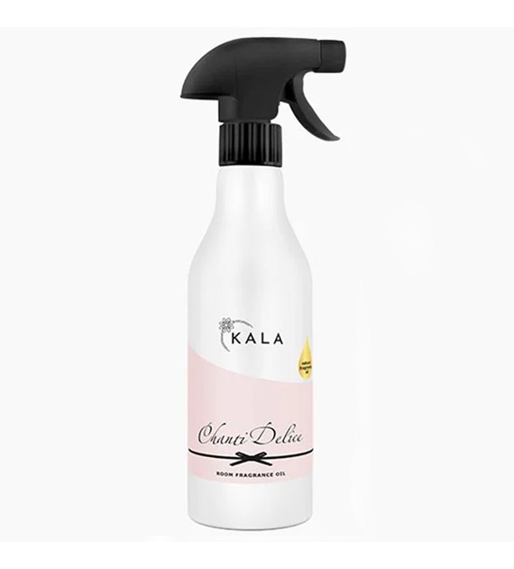 KALA OLEJEK ZAPACHOWY 0,5L Delice (_/12/1)