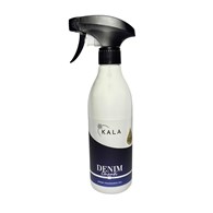 KALA OLEJEK ZAPACHOWY 0,5L Denim (_/12/1)