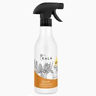 KALA OLEJEK ZAPACHOWY 0,5L drzewo sandałowe (_/12/1)