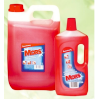 Mors płyn uniwersalny do mycia 5L