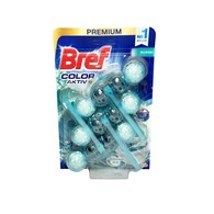 BREF WC kulki ColorActive (barwiące) (_/9/3x50g)