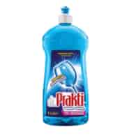 dr.Prakti Nabłyszczacz do zmywarek 1L (78/8/1)
