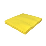Paclan Practi Ścierki Maxi Uniwersalna 38x40 (_/12/3)