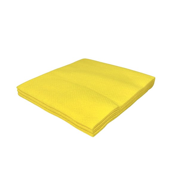 Paclan Practi Ścierki Maxi Uniwersalna 38x40 (_/12/3)