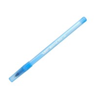 DŁUGOPIS BIC ROUND STIC CLASSIC niebieski (_/60/1)