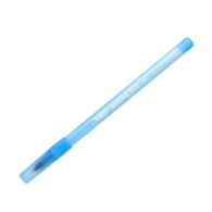 DŁUGOPIS BIC ROUND STIC CLASSIC niebieski (_/60/1)
