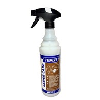 TENZI LEDER Care GT do pielęgnacji powierzchni skórzanych 600ml (72/9/1)