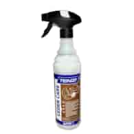 TENZI LEDER Care GT do pielęgnacji powierzchni skórzanych 600ml (72/9/1)