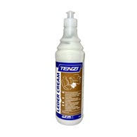 TENZI LEDER Cream GT do impregnacji powierzchni skórzanych 600ml (72/9/1)