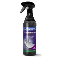 TENZI NAGROBKI do czyszczenia i pielęgnacji 600ml (72/9/1)