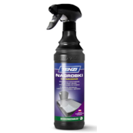 TENZI NAGROBKI do czyszczenia i pielęgnacji 600ml (72/9/1)