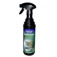 TENZI NAGROBKI do zielonych nalotów 600ml (72/9/1)