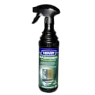 TENZI NAGROBKI do zielonych nalotów 600ml (72/9/1)