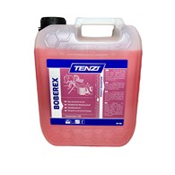 TENZI BOBEREX do ręcznego mycia naczyń 5L (120/1/1)