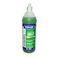 TENZI BOBEREX MAX do ręcznego mycia naczyń LEMON 1L (40/12/1)