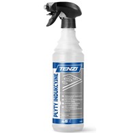 TENZI Płyty indukcyjne 600ml (72/9/1)