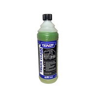 TENZI TRUCK CLEAN EXTRA do mycia pojazdów ciężarowych i plandek 1L (50/12/1)