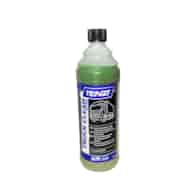 TENZI TRUCK CLEAN EXTRA do mycia pojazdów ciężarowych i plandek 1L (50/12/1)