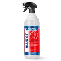 TENZI ALUX GT do felg aluminiowych 1L (40/12/1)