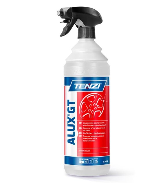 TENZI ALUX GT do felg aluminiowych 1L (40/12/1)