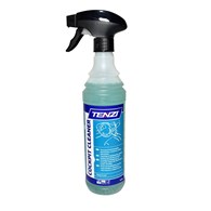 TENZI COCKPIT CLEANER GT do czyszczenia kokpitów 600ml (72/9/1)