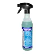 TENZI COCKPIT CLEANER GT do czyszczenia kokpitów 600ml (72/9/1)