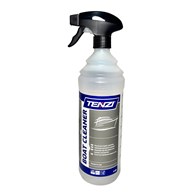 TENZI BOAT CLEANER do kadłubów łodzi 1L (40/12/1)