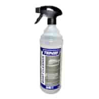 TENZI BOAT CLEANER do kadłubów łodzi 1L (40/12/1)