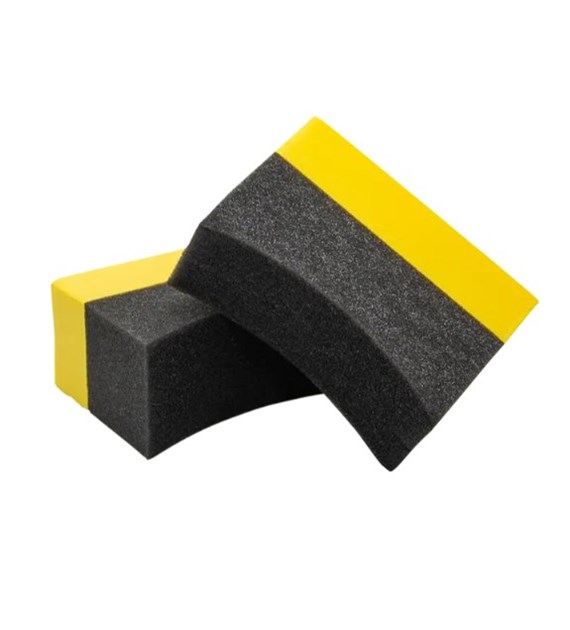 TENZI aplikator do opon (190/10/1)