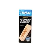 TENZI szczotka z końskiego włosia (380/10/1)
