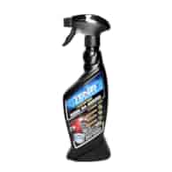 TENZI Wosk na mokro 600ml (52/12/1)