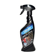 TENZI Wosk na mokro 600ml (52/12/1)