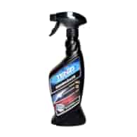 TENZI Odmrażacz 600ml (52/12/1)