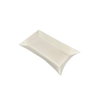 EP TACKA PAPIEROWA 14x25 (100SZT)