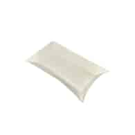 EP TACKA PAPIEROWA 14x25 (100SZT)