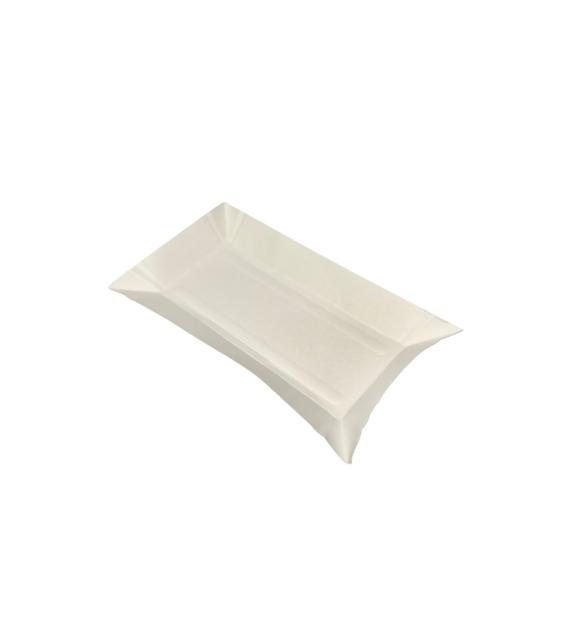 EP TACKA PAPIEROWA 14x25 (100SZT)