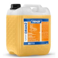 TENZI TopEfect do posadzek ORANŻ 5L (120/1/1)