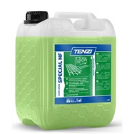 TENZI SUPER GREEN SPECJAL NF do zanieczyszczeń ropopochodnych 5L (120/1/1)