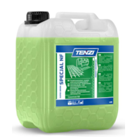 TENZI SUPER GREEN SPECJAL NF do zanieczyszczeń ropopochodnych 5L (120/1/1)