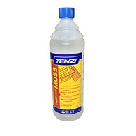 TENZI TopEfekt MOSS koncentrat 1L (50/12/1)