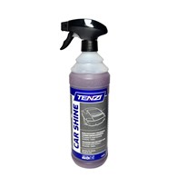 TENZI CAR SHINE do pielęgnacji karoserii 1L (40/12/1)