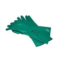 RĘKAWICE GOSPODARCZE NITRYLOWE M (8)